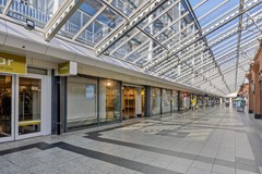 Huur: Liesveld 7, 3131 CJ Vlaardingen