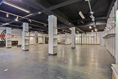 Huur: Liesveld 7, 3131 CJ Vlaardingen