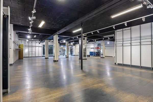 Medium property photo - Liesveld 7, 3131 CJ Vlaardingen