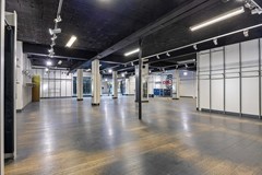 Huur: Liesveld 7, 3131 CJ Vlaardingen