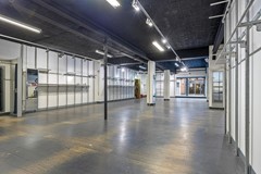 Huur: Liesveld 7, 3131 CJ Vlaardingen