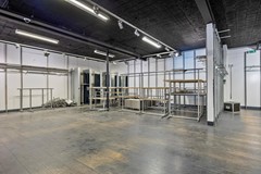 Huur: Liesveld 7, 3131 CJ Vlaardingen