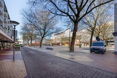 Huur: Liesveld 7, 3131 CJ Vlaardingen