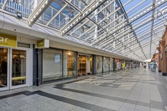 Koop: Liesveld 7, 3131 CJ Vlaardingen