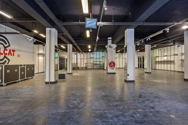 Medium property photo - Liesveld 7, 3131 CJ Vlaardingen