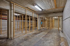 Koop: Liesveld 7, 3131 CJ Vlaardingen