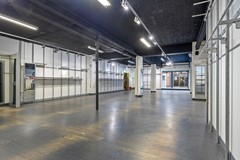 Koop: Liesveld 7, 3131 CJ Vlaardingen