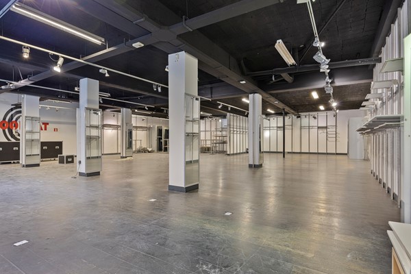 Medium property photo - Liesveld 7, 3131 CJ Vlaardingen