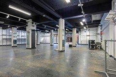 Koop: Liesveld 7, 3131 CJ Vlaardingen