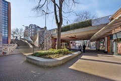 Koop: Liesveld 7, 3131 CJ Vlaardingen