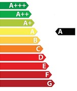 Koop: Liesveld 7, 3131 CJ Vlaardingen