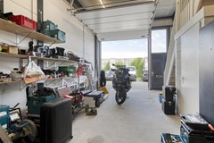 Verhuurd: Kreekweg 8C, 3133 AZ Vlaardingen