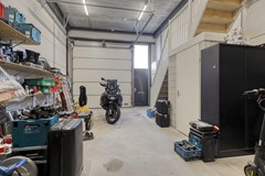 Verhuurd: Kreekweg 8C, 3133 AZ Vlaardingen