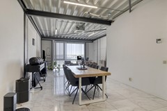 Verhuurd: Kreekweg 8C, 3133 AZ Vlaardingen