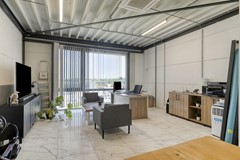 Verhuurd: Kreekweg 8C, 3133 AZ Vlaardingen