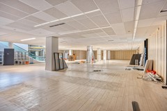 Verhuurd: Veerplein 26, 3131 CN Vlaardingen