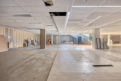 Verhuurd: Veerplein 26, 3131 CN Vlaardingen