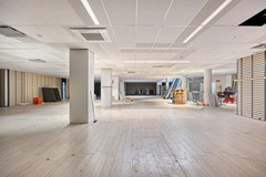 Verhuurd: Veerplein 26, 3131 CN Vlaardingen