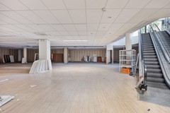 Verhuurd: Veerplein 26, 3131 CN Vlaardingen