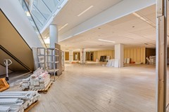 Verhuurd: Veerplein 26, 3131 CN Vlaardingen