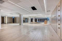 Verhuurd: Veerplein 26, 3131 CN Vlaardingen