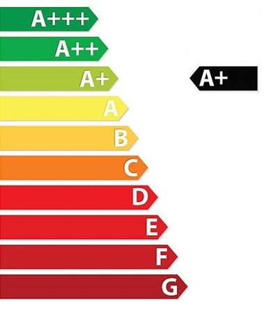 Medium property photo - Veerplein 26, 3131 CN Vlaardingen