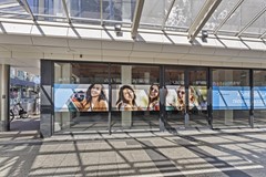 Huur: Liesveld 22, 3131 CL Vlaardingen