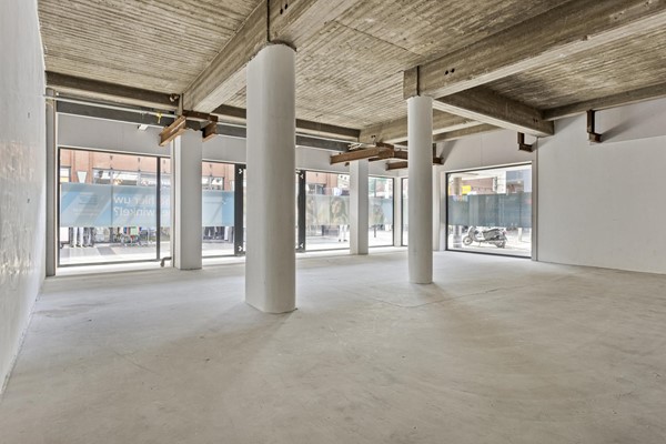 Medium property photo - Liesveld 22, 3131 CL Vlaardingen