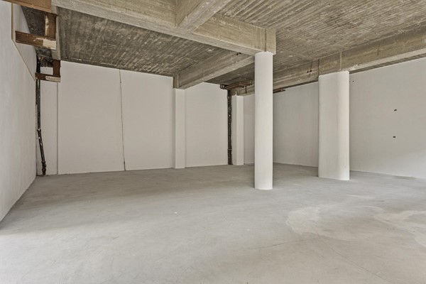 Medium property photo - Liesveld 22, 3131 CL Vlaardingen