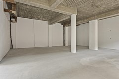 Huur: Liesveld 22, 3131 CL Vlaardingen