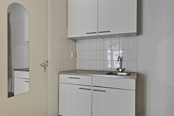 Medium property photo - Liesveld 22, 3131 CL Vlaardingen