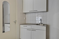 Huur: Liesveld 22, 3131 CL Vlaardingen