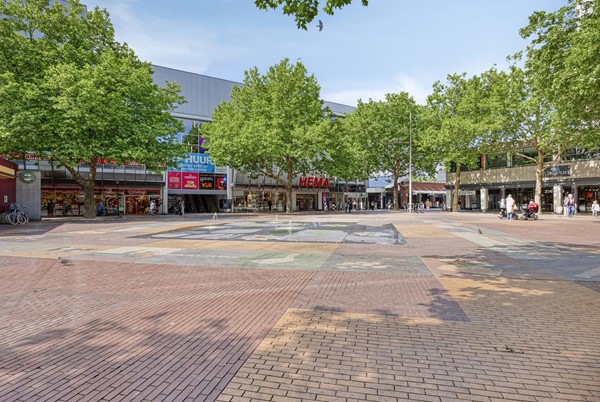 Medium property photo - Liesveld 22, 3131 CL Vlaardingen