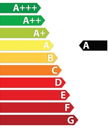 Medium property photo - Liesveld 22, 3131 CL Vlaardingen