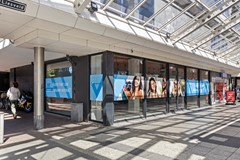 Te huur: Liesveld 22, 3131CL Vlaardingen