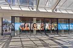 Huur: Liesveld 22, 3131 CL Vlaardingen