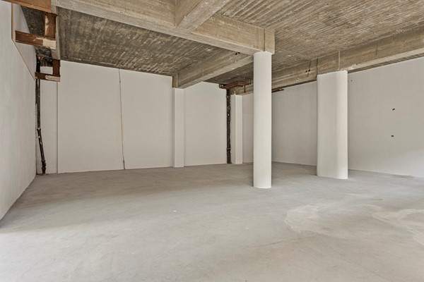 Medium property photo - Liesveld 22, 3131 CL Vlaardingen