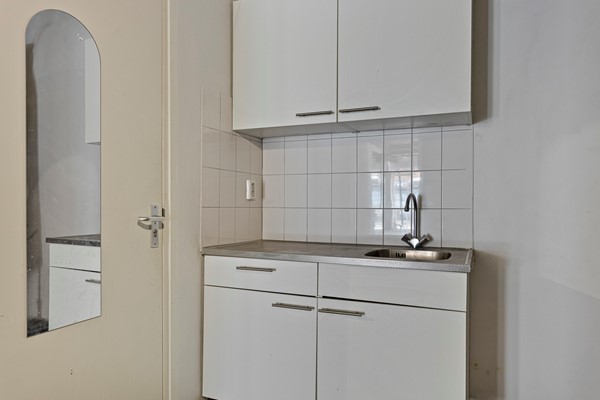 Medium property photo - Liesveld 22, 3131 CL Vlaardingen