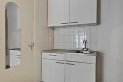 Huur: Liesveld 22, 3131 CL Vlaardingen