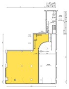 Huur: Liesveld 22, 3131 CL Vlaardingen