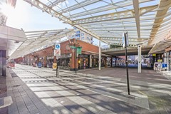 Huur: Liesveld 22, 3131 CL Vlaardingen