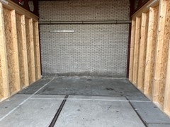 Huur: Mercuriusstraat 53, 3133 EM Vlaardingen