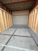 Huur: Mercuriusstraat 53, 3133 EM Vlaardingen