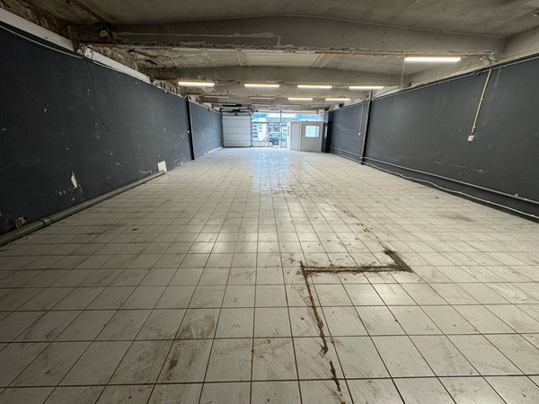 Medium property photo - 3e Industriestraat 2, 3133 EJ Vlaardingen