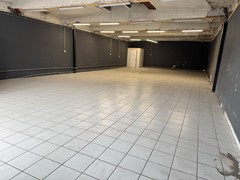 Verkocht: 3e Industriestraat 2, 3133 EJ Vlaardingen