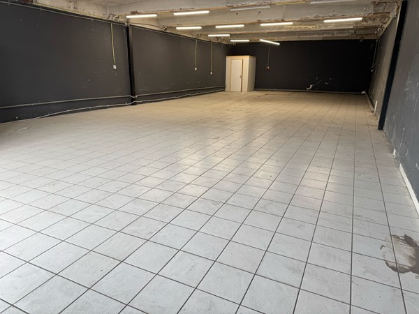 Medium property photo - 3e Industriestraat 2, 3133 EJ Vlaardingen