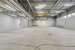 Huur: Marconistraat 20, 3133 KL Vlaardingen