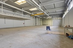 Huur: Marconistraat 20, 3133 KL Vlaardingen