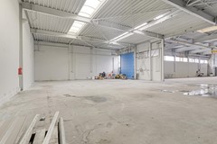 Huur: Marconistraat 20, 3133 KL Vlaardingen