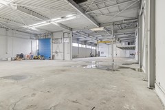 Huur: Marconistraat 20, 3133 KL Vlaardingen